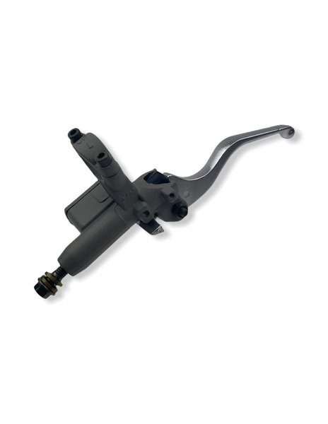 Pompa hamulcowa przód cross pitbike YCF 50-A 50-E