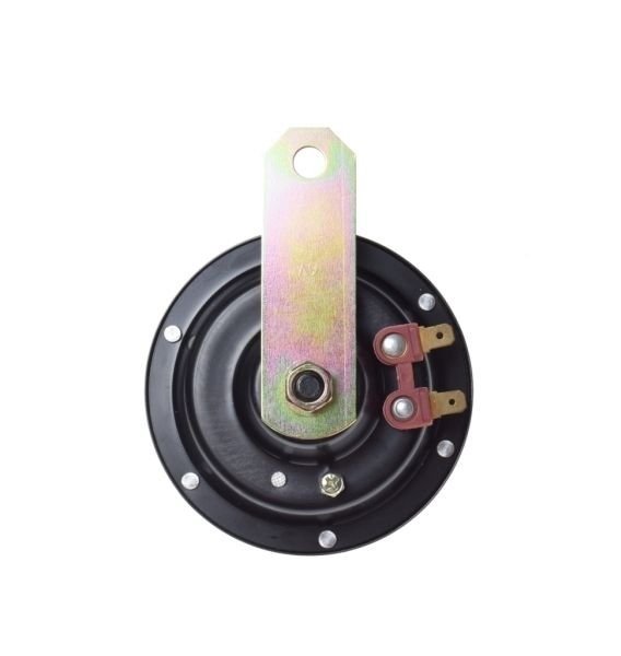 Klakson sygnał dźwiękowy 6v 9-8 JAWA SIMSON SHL