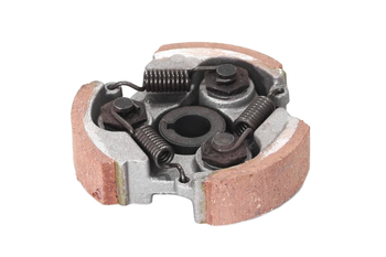 Sprzęgło tuning mini bike pocket bike mini cross klin