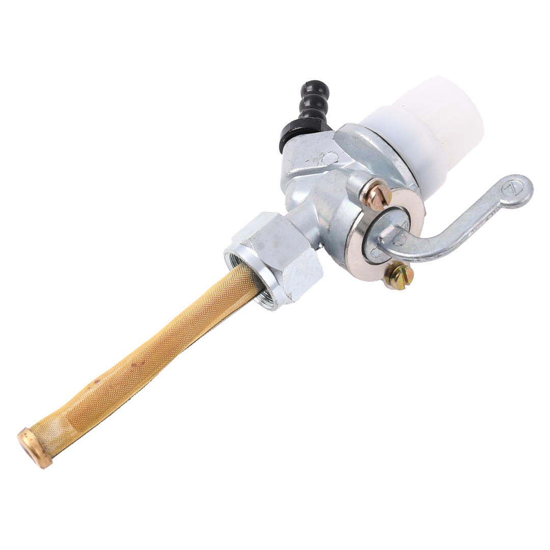 Kranik paliwa motorowery Simson DPR Classic