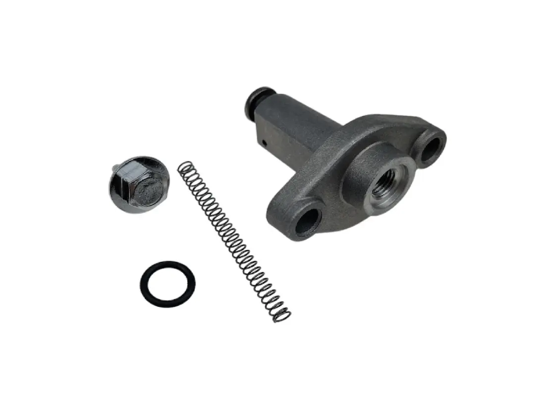 Napinacz rozrządu pitbike YCF Bigy Factory SM 190 Mini GP YCF 187 Daytona