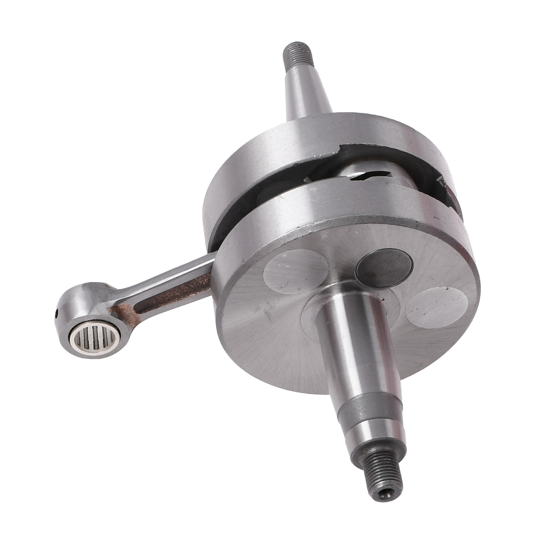 Wał korbowy Evo Racing Derbi D50B0 Racing Force