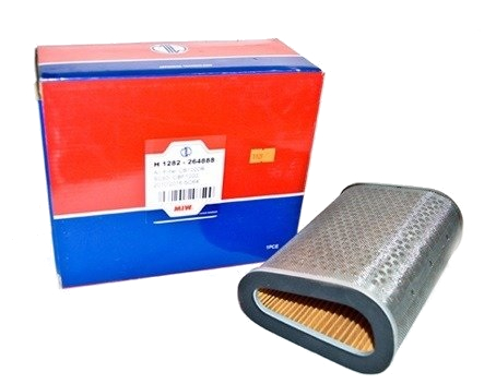 Miw meiwa filtr powietrza Honda CB 1000 CBF 1000