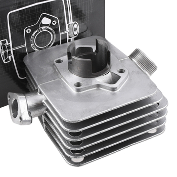 Cylinder Simson S51 SR50 DPR Classic