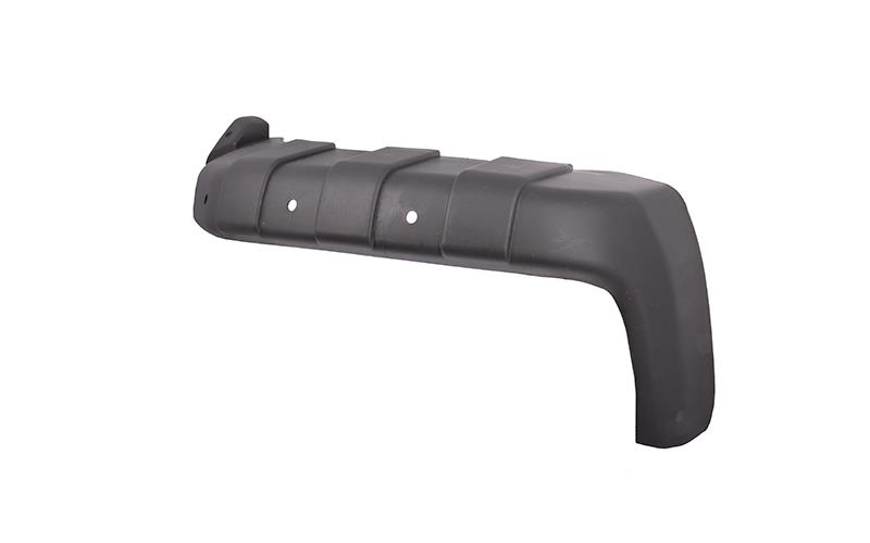 Obudowa tylna prawa do Quad ATV Barton Mikilon