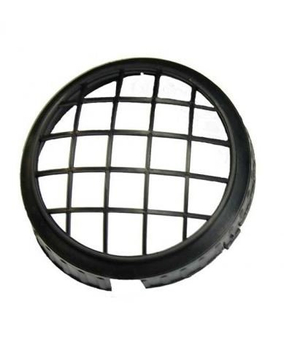 Osłona Reflektora Romet Kratka Na Reflektor