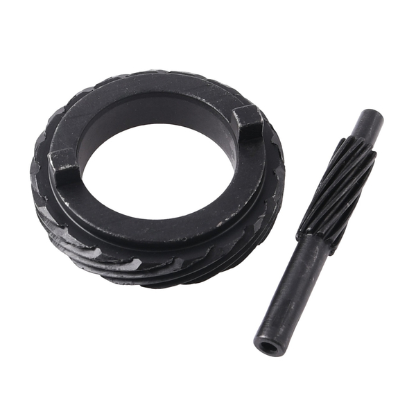 Napęd licznika Romet Komar Delux