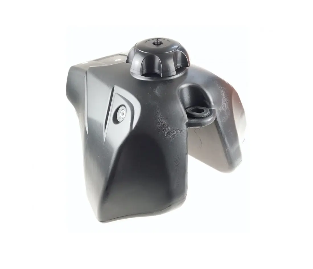 Zbiornik paliwa pitbike RXF Junior 110 RXF Open 150