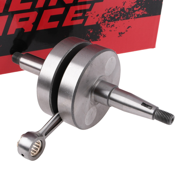 Wał korbowy Evo Racing Minarelli AM6 LC Racing Force