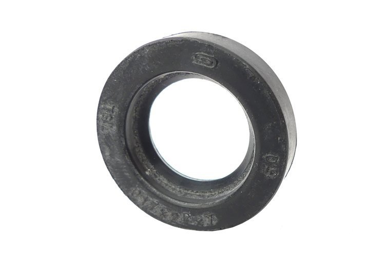 Uszczelniacz simmering wału 17x28x7 piaggio zip 50