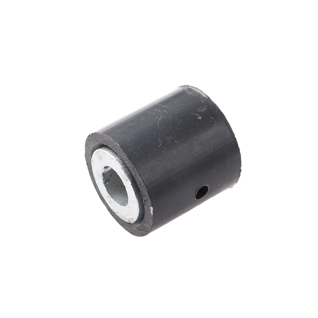 Tulejka wahacza przód Romet Komar