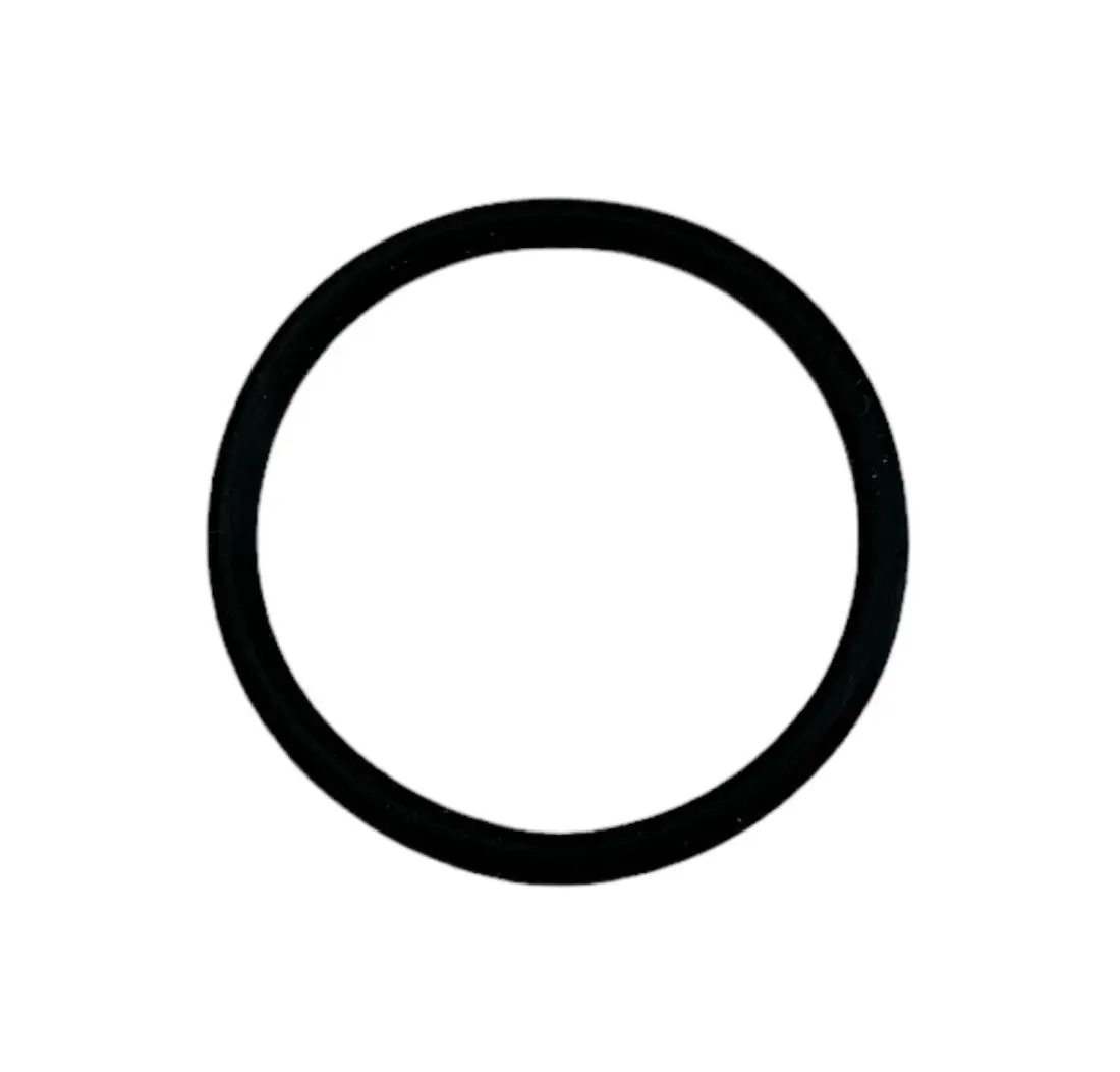 Oring sitka oleju 35x3 ZS300 dirtbike Kayo K5 300 Enduro K5 300 SM