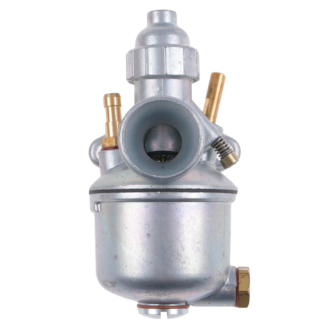 Gaźnik DPR Classic Simson SR2 NKJ 123-4