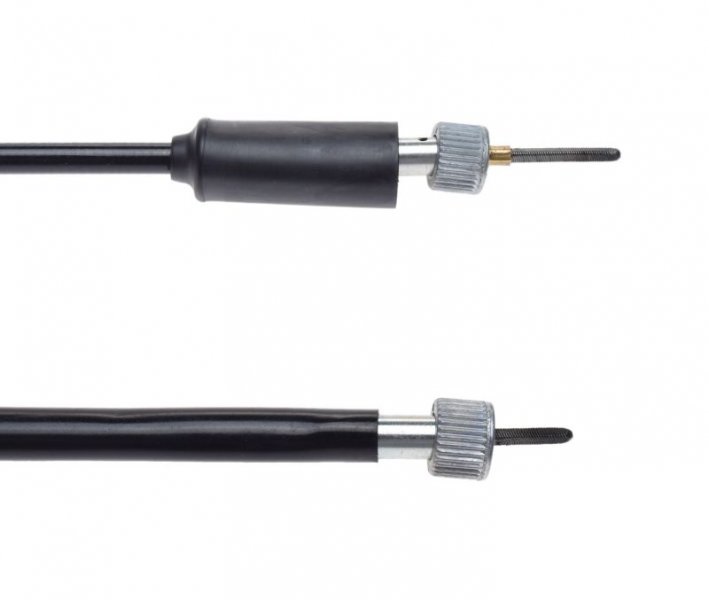 Linka licznika prędkościomierza TGB 303R Hawk 202