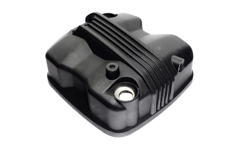 Pokrywa silnika głowicy do Barton Blade 125