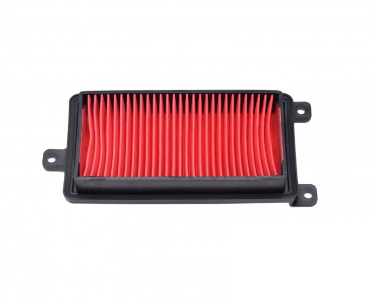 Filtr powietrza Kymco Agility 50 Kymco People S 50 Kymco Super 8 50