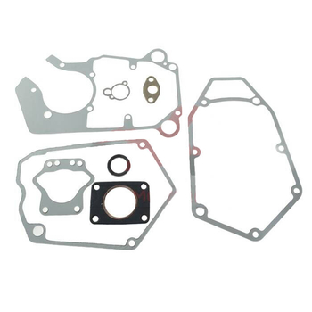 Uszczelki silnika Romet 3B komplet