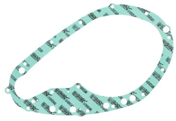 Athena uszczelka pokrywy sprzęgła Suzuki GS 450 500 GSX 400