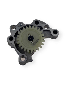 Pompa oleju pitbike Kayo TD125 TT125 140 quad Kayo A150