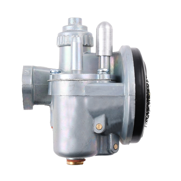 Gaźnik Romet Komar Ogar Motorynka Pony Delux