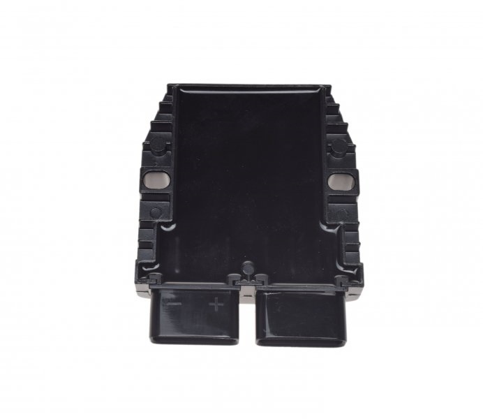 Regulator napięcia fabryczny ATV UTV CF MOTO 500cc CF500 X5 U5 CF188