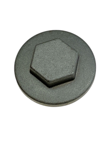 Pokrywka sitka oleju ZS300 dirtbike Kayo K5 300 Enduro K5 300 SM