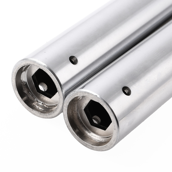 Rura ślizgowa amortyzatora śr. 29,66mm Simson S51 DPR Classic