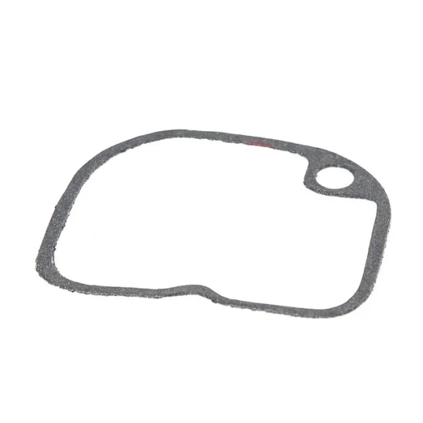 Uszczelka gaźnika BVF MZ ETZ 150 Abil