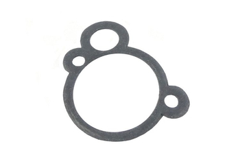 Uszczelka pokrywy gaźnika klingeryt romet ogar