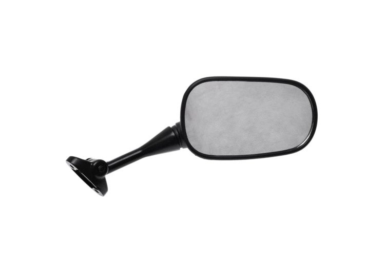 Lusterko prawe homologacja honda cbr f4 f4i