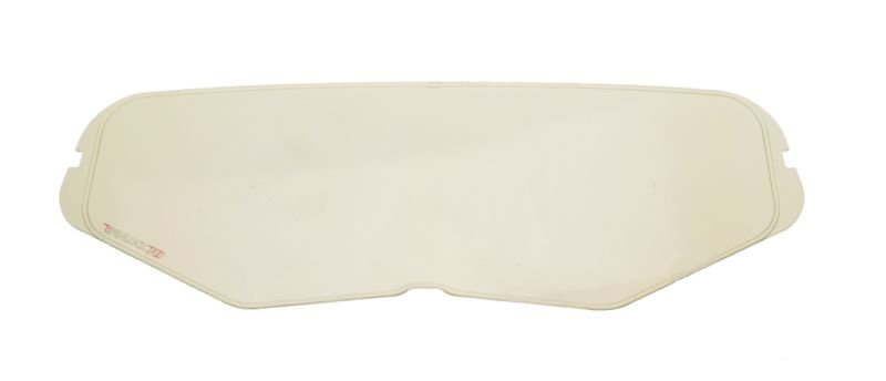 Pinlock Max Vision FF324 Metro szyba nieparująca