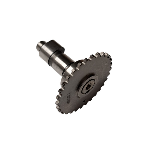 Wałek rozrządu pitbike Kayo 50 KMB OLD RXF Mini 50