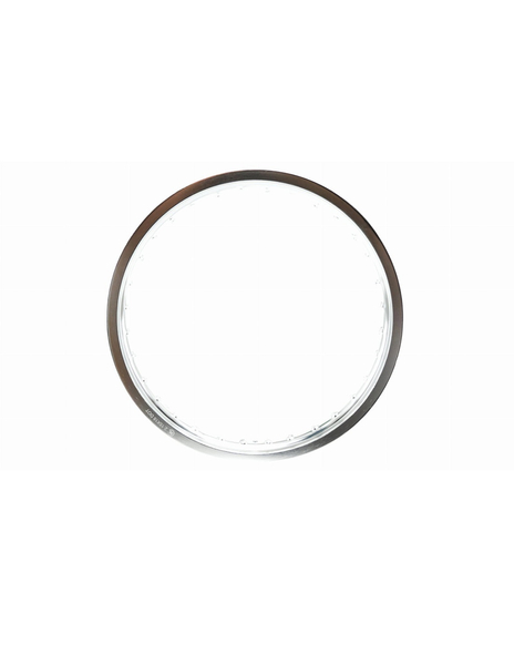 Obręcz felgi aluminiowa 2.15x18 Kayo K2 250 Enduro K2 Pro Enduro T2 Enduro