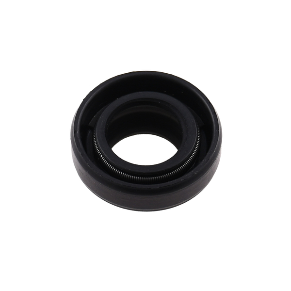 Uszczelniacz pompy wody Minarelli AM6 Aprilia Beta Yamaha Racing Force