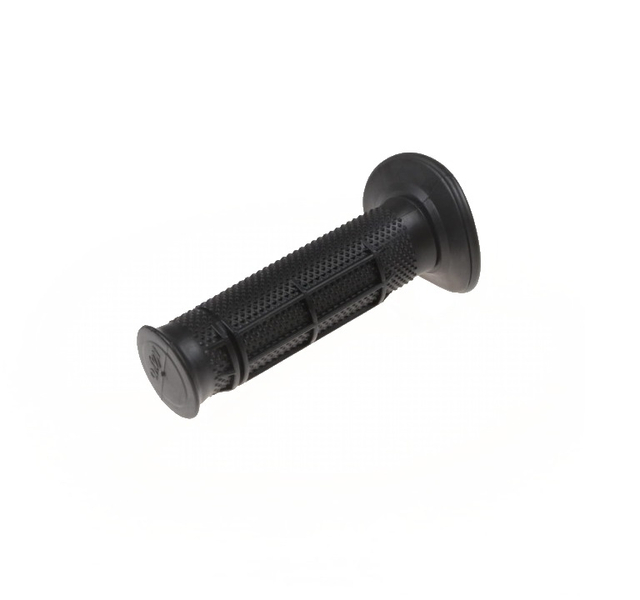 Manetki motocyklowe dirtbike Kayo K2 250 K2 Pro K2L K4 K5 300 T2 T4 250