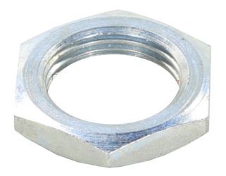 Nakrętka zębatki trybu zdawczego tryb MZ ETZ 150