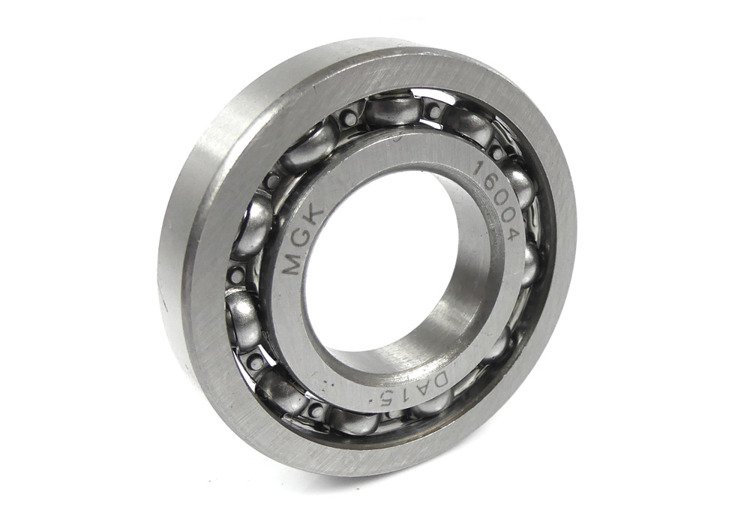 Łożysko wałka zdawczego 16004 simson s51 sr50 