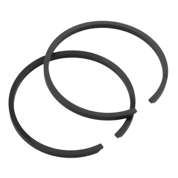 Pierścienie tłoka 2 sztuki 38x2 