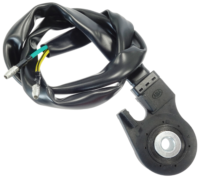 Czujnik podpory bocznej do motocykla Barton Hyper 125
