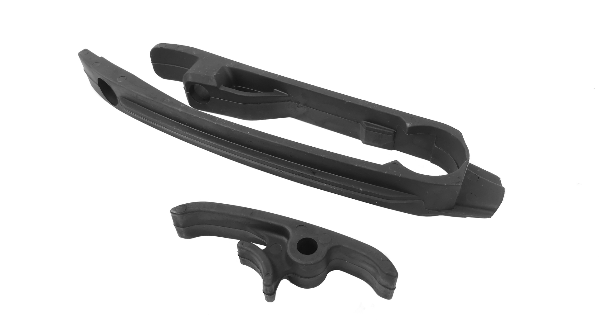 Ślizg Łańcucha CROSS Gas Gas MC MC-F EX EX-F EC EC-F UFO