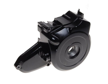 Pokrywa obudowa silnika lewa silnik 154FMI