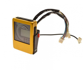 Licznik szybkościomierz do atv bashan bs200-7 quad