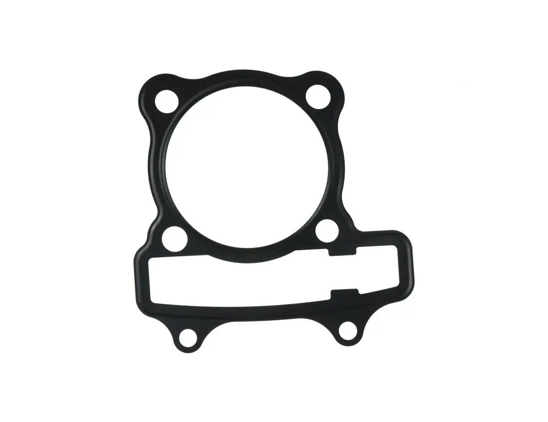 Uszczelka pod głowicę quad Kayo A180