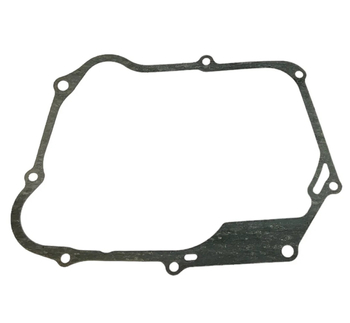 Uszczelka pokrywy silnika prawej pitbike Kayo TSD110