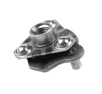 Wysprzęglik quad Kayo AT110 AU110