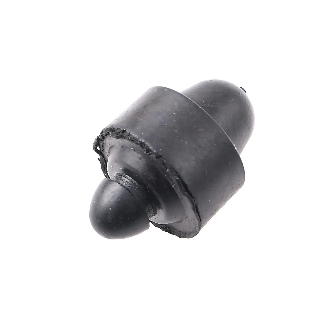 Odbojnik siedzenia gumowy Simson KR51 DPR Classic