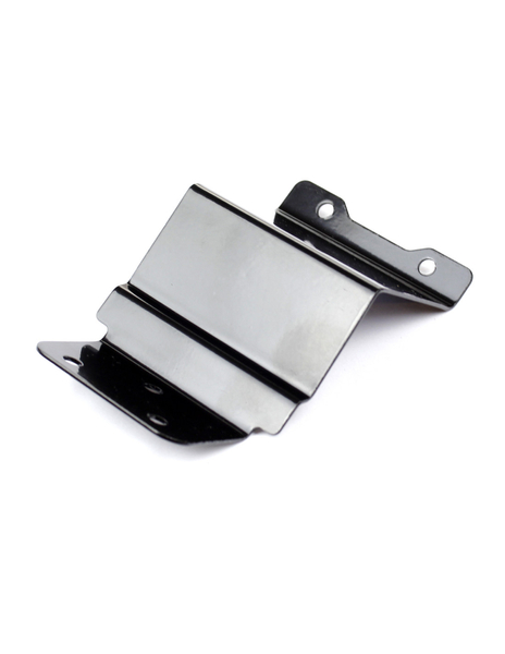 Mocowanie osłony amortyzatora pitbike MRF eR 1.6 MX SM eR 2.0 MX SM