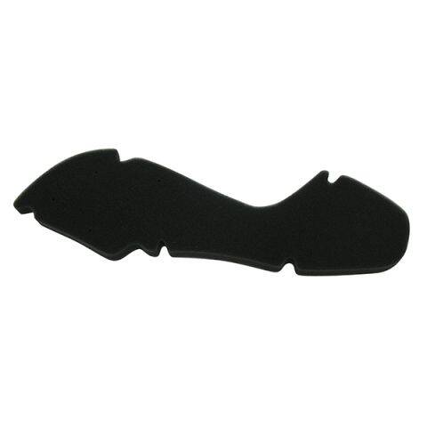 MIW Meiwa filtr powietrza Piaggio Skipper 125 150 93-97 Gilera Typhoon 125 95-00