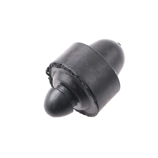 Odbojnik siedzenia gumowy Simson KR51 DPR Classic