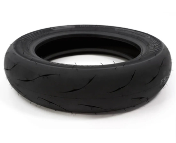 Opona 120/80-12 cali Timsun pitbike MRF 120 SM 140 SM 160 SM-R supermoto